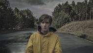 Dark (Image via Netflix)